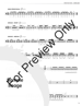 Product Thumbnail 18